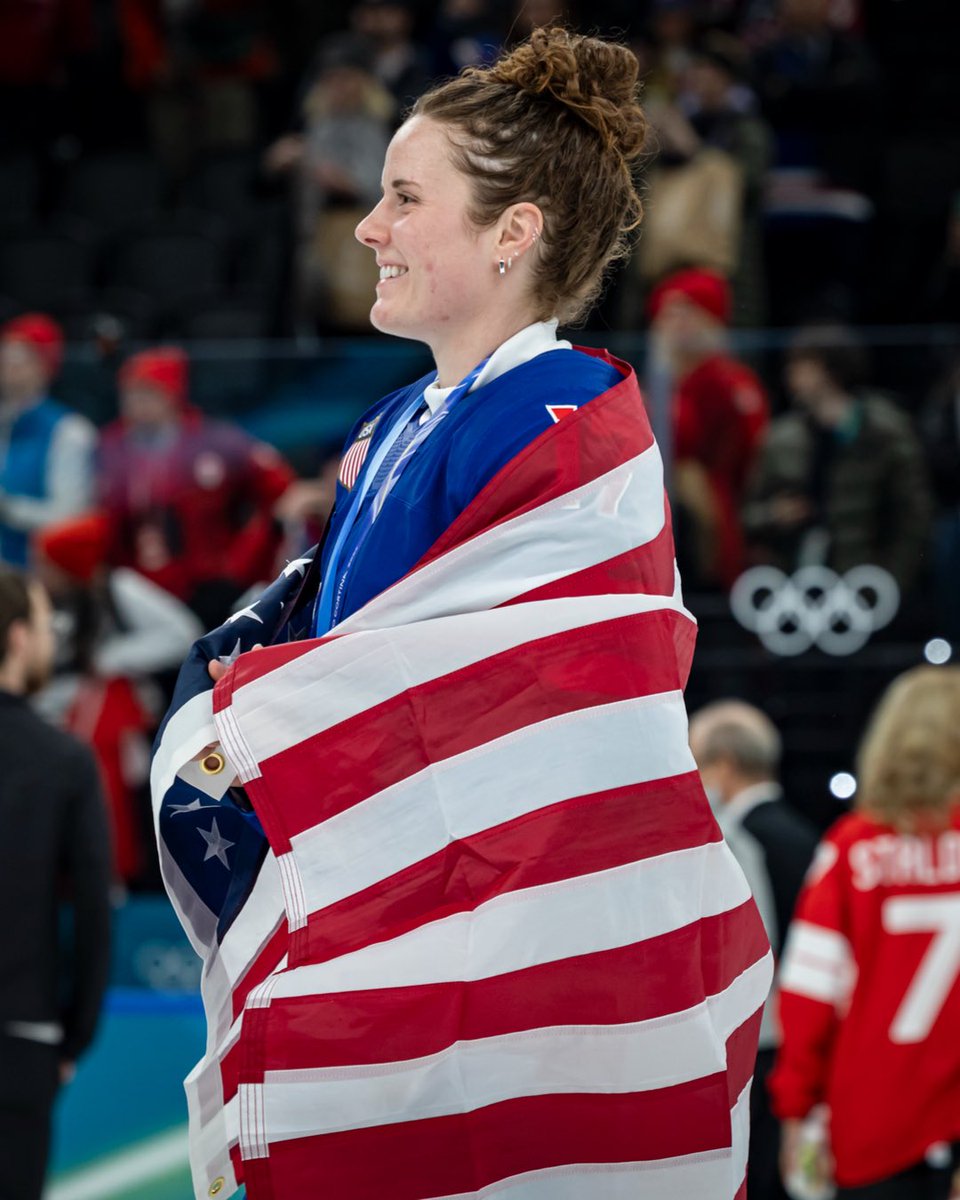 x - Minnesota Frost tweet media