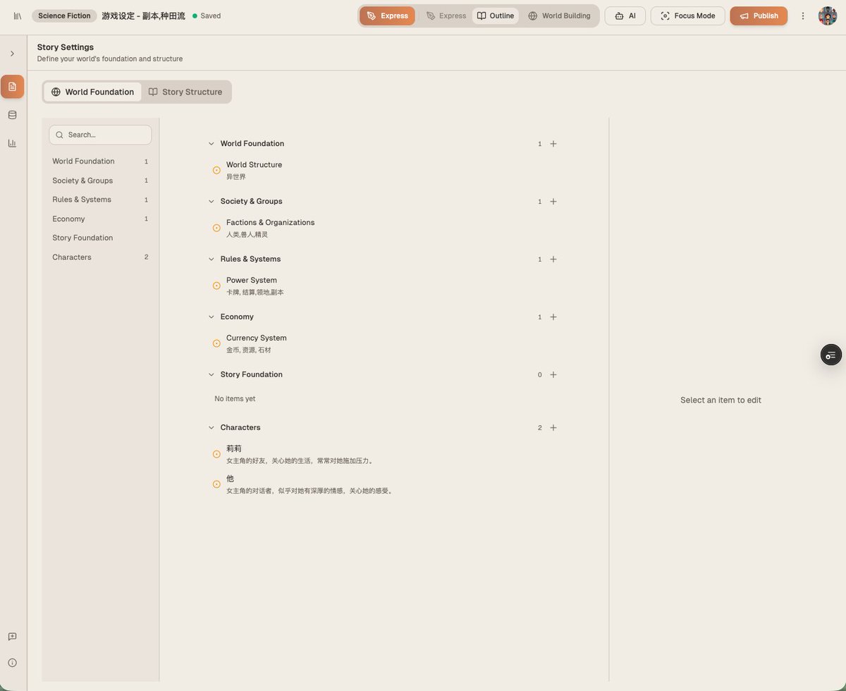 timtimtim tweet media