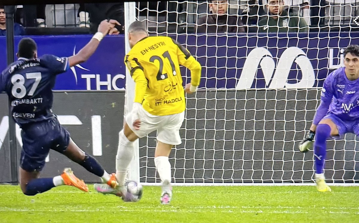 احمد عسيري tweet media