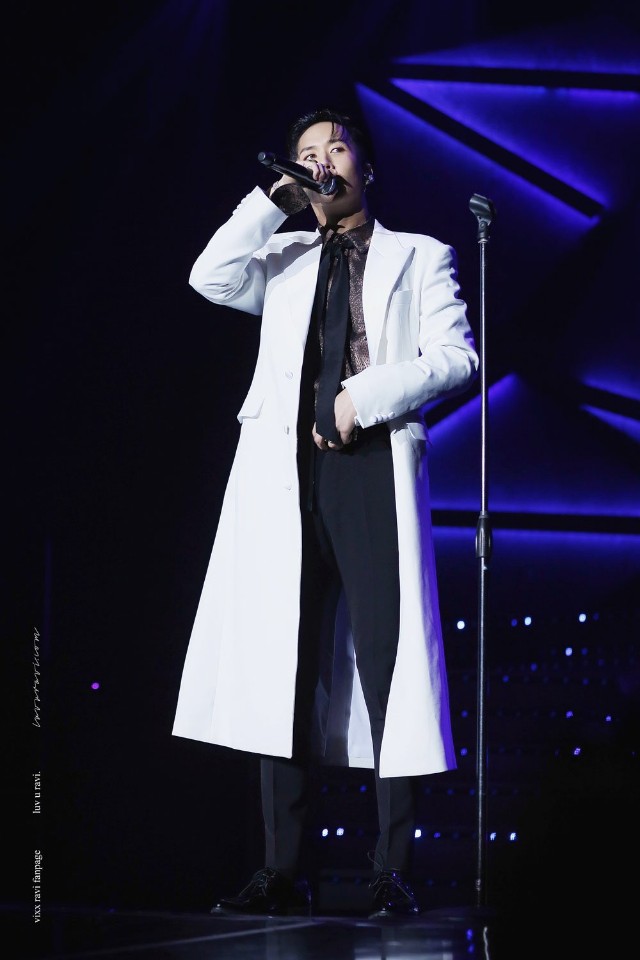 wonsik bot tweet media