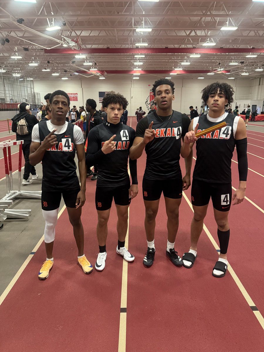 Dekalb_Boys_T&F tweet media