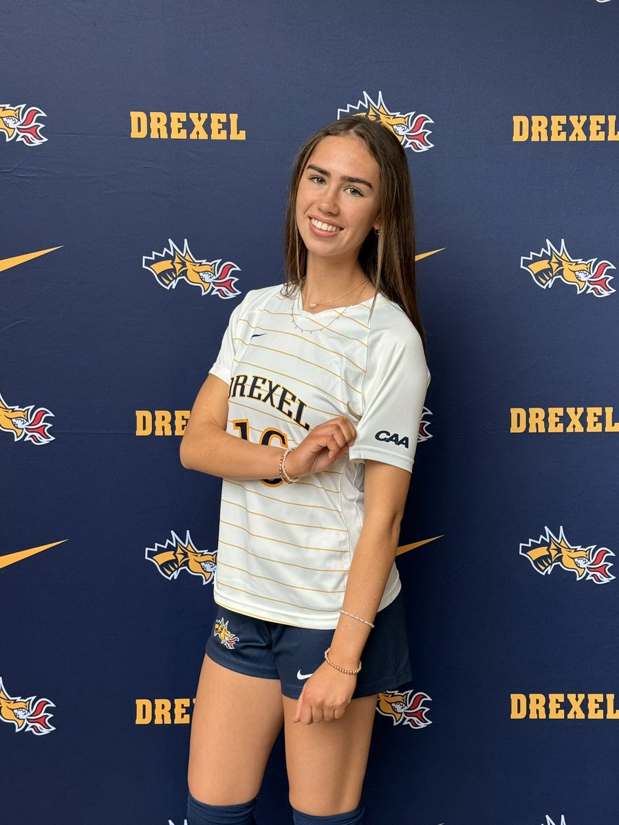 Sofia Caraballo (2027) tweet media