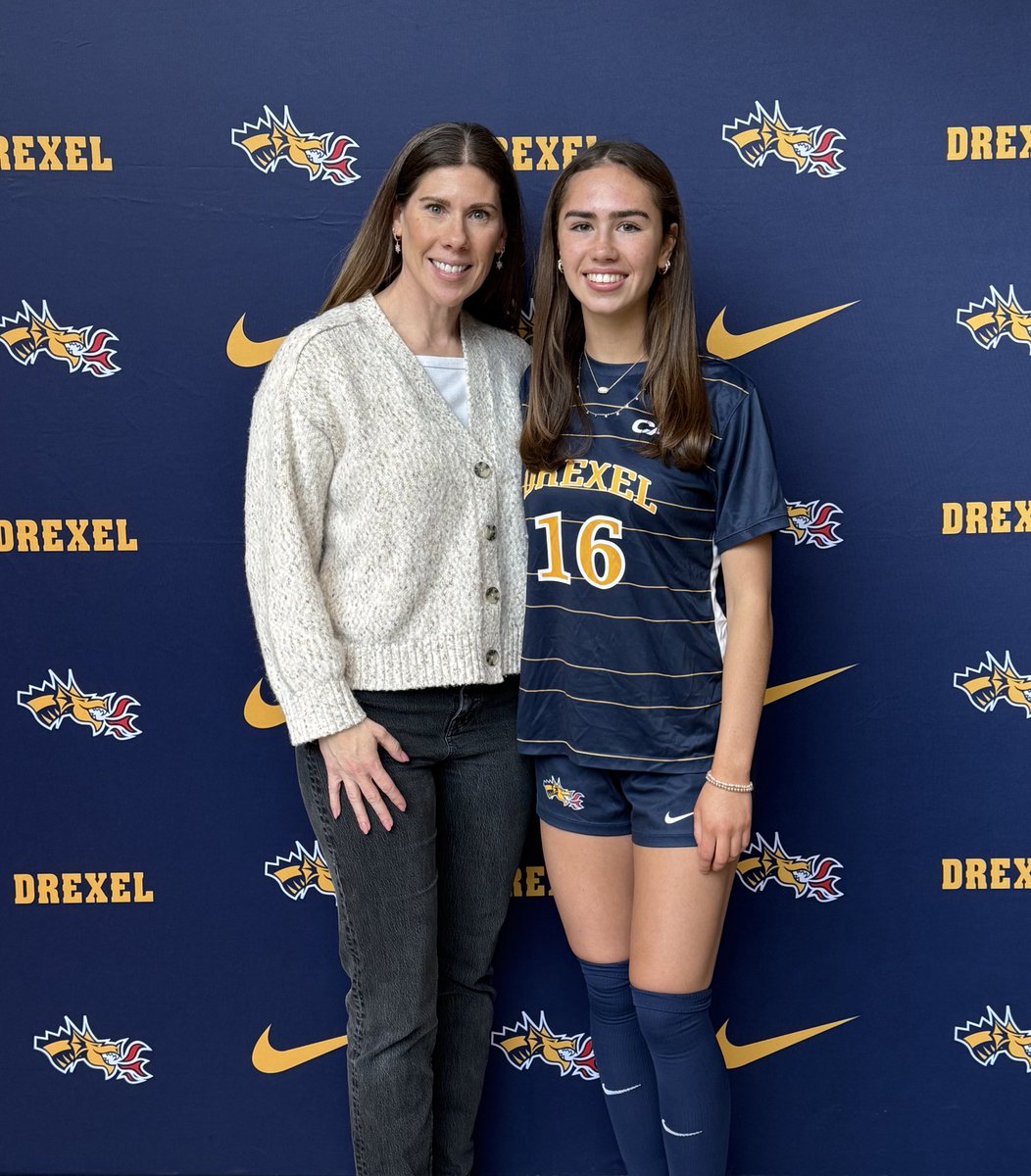 Sofia Caraballo (2027) tweet media