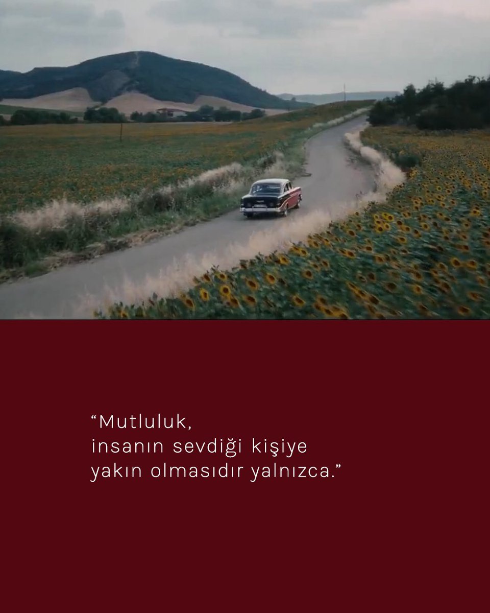 YKYHaber's tweet photo. Masumiyet Müzesi’nden alıntılar…📜
Aşkın, hatıranın ve mutluluğun içinden seçilen cümleler. https://t.co/jfWswnR1Ee