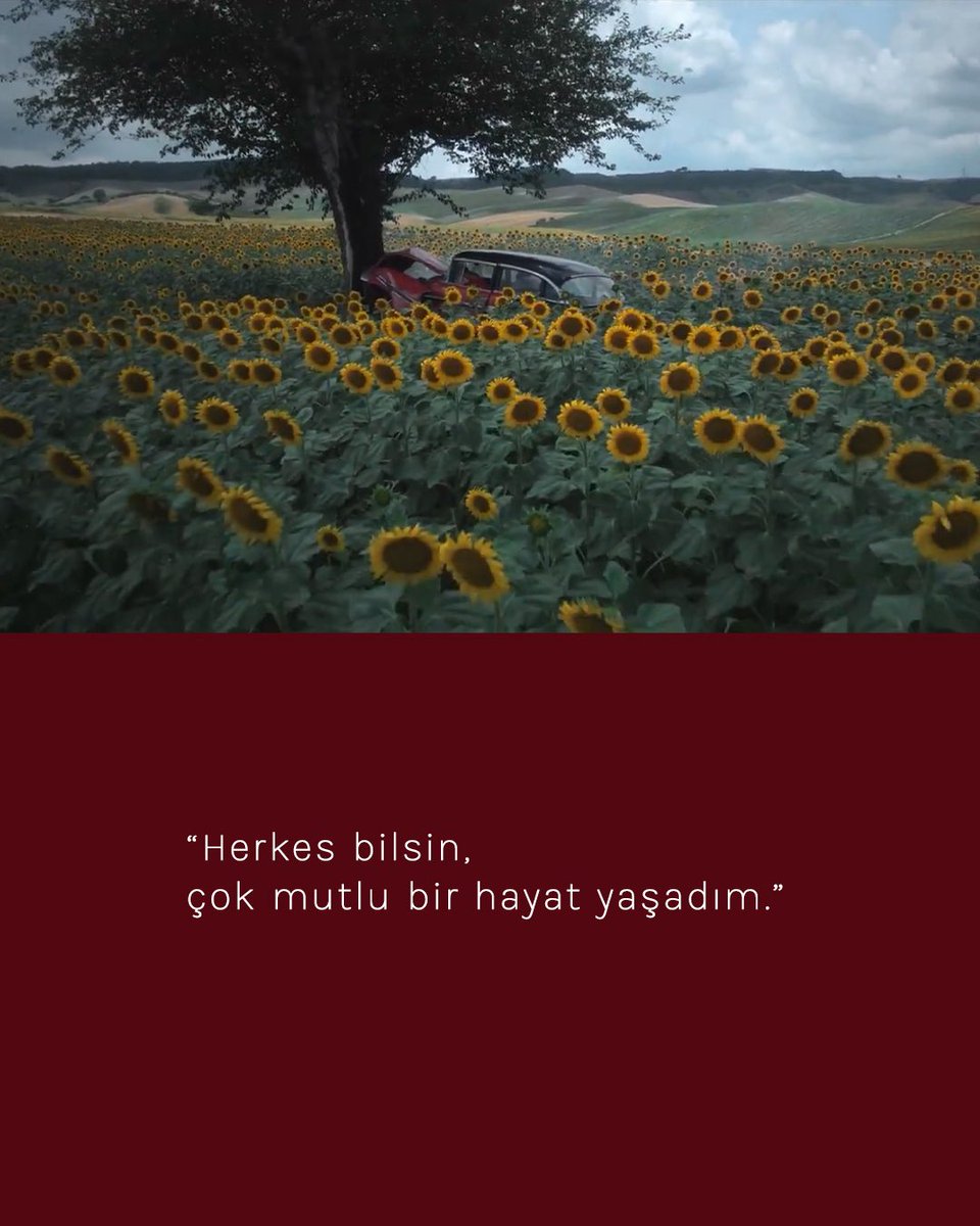 YKYHaber's tweet photo. Masumiyet Müzesi’nden alıntılar…📜
Aşkın, hatıranın ve mutluluğun içinden seçilen cümleler. https://t.co/jfWswnR1Ee