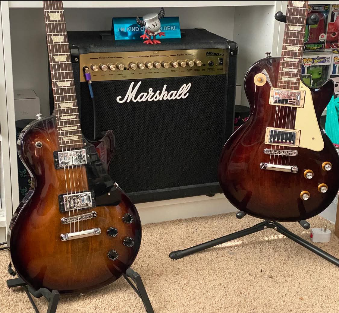 Jeffrey Mullen (@halematthew63) on Twitter photo 