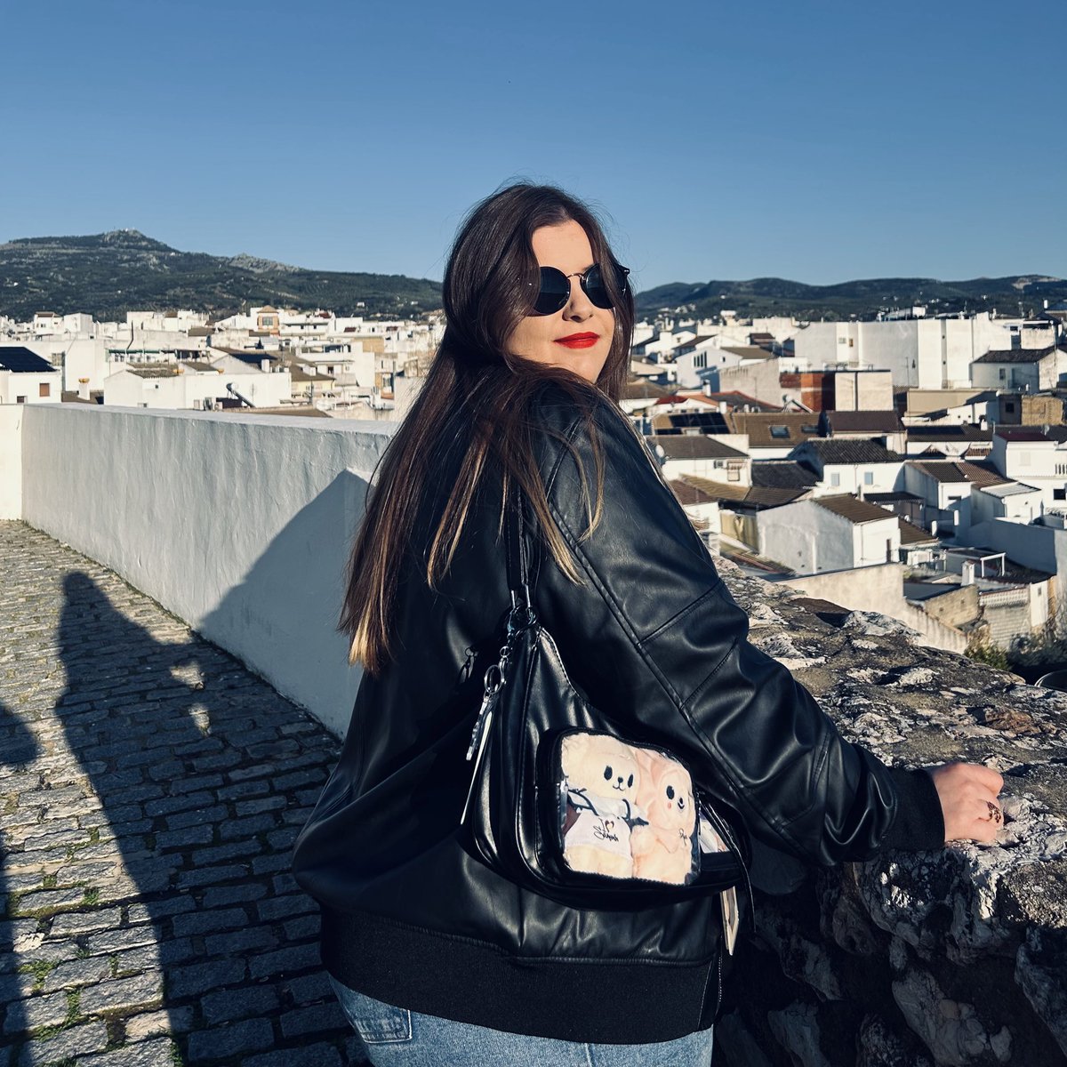 musttbeluv's tweet image. today i woke up feeling a bit yang jeongin 🦊