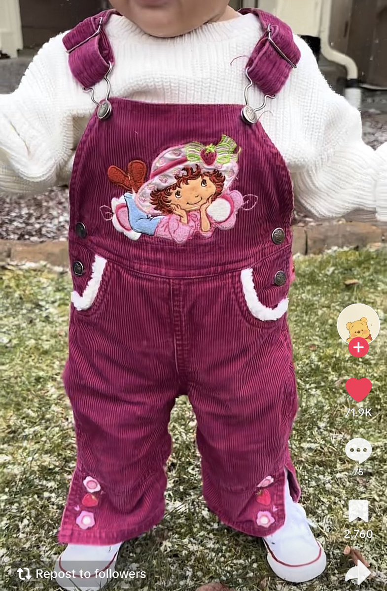 bunun 36 bedeni… 36 bedeni yok mudur??