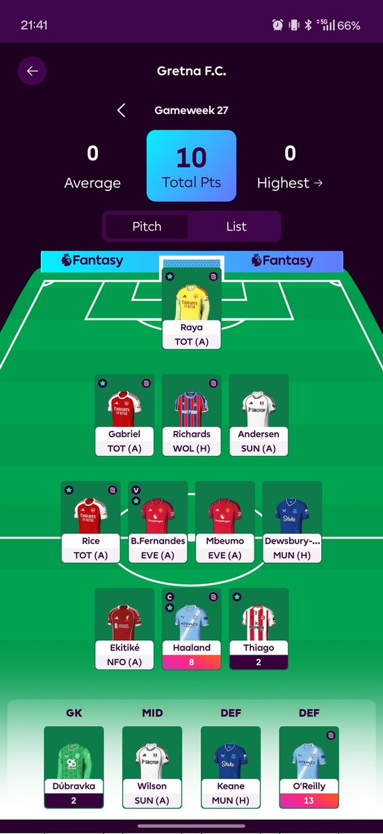 Memento Mori tweet media