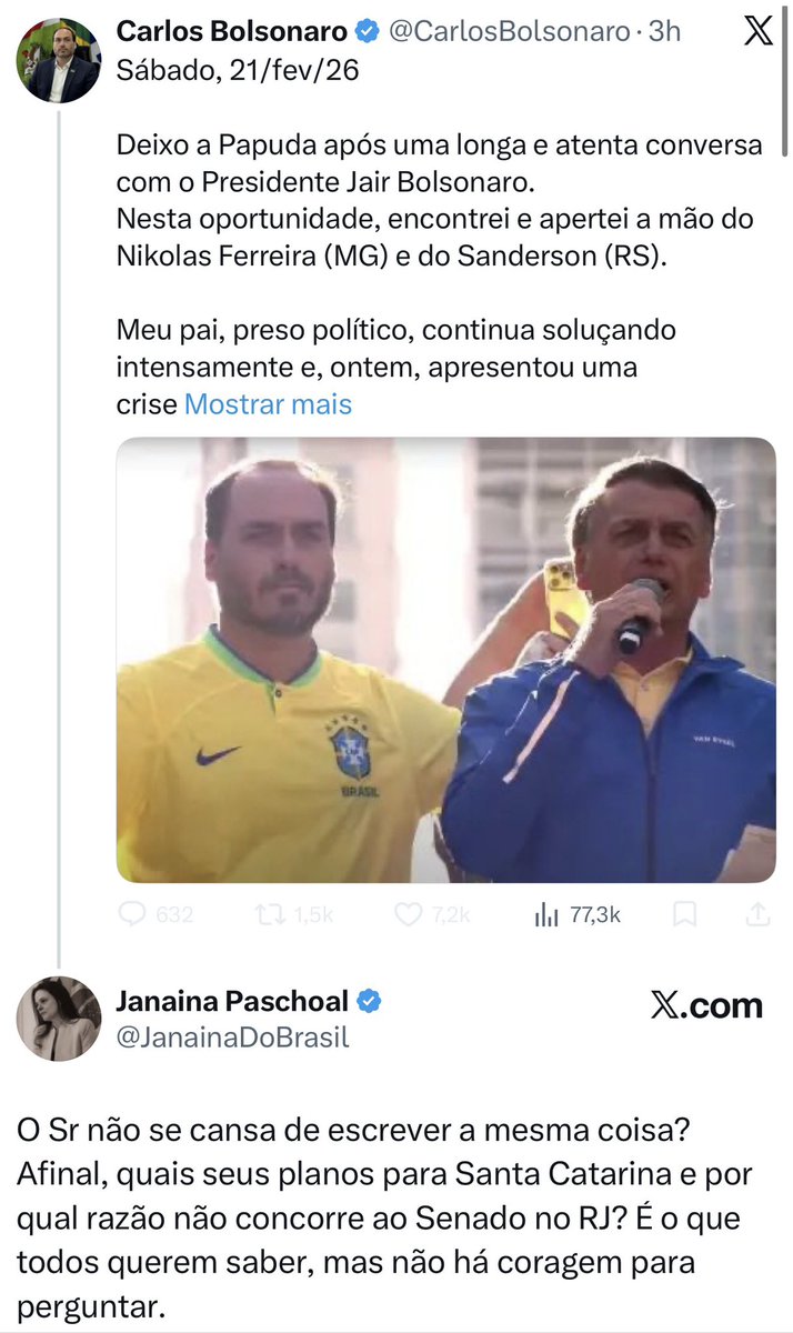 Honorato 🇺🇦 tweet media