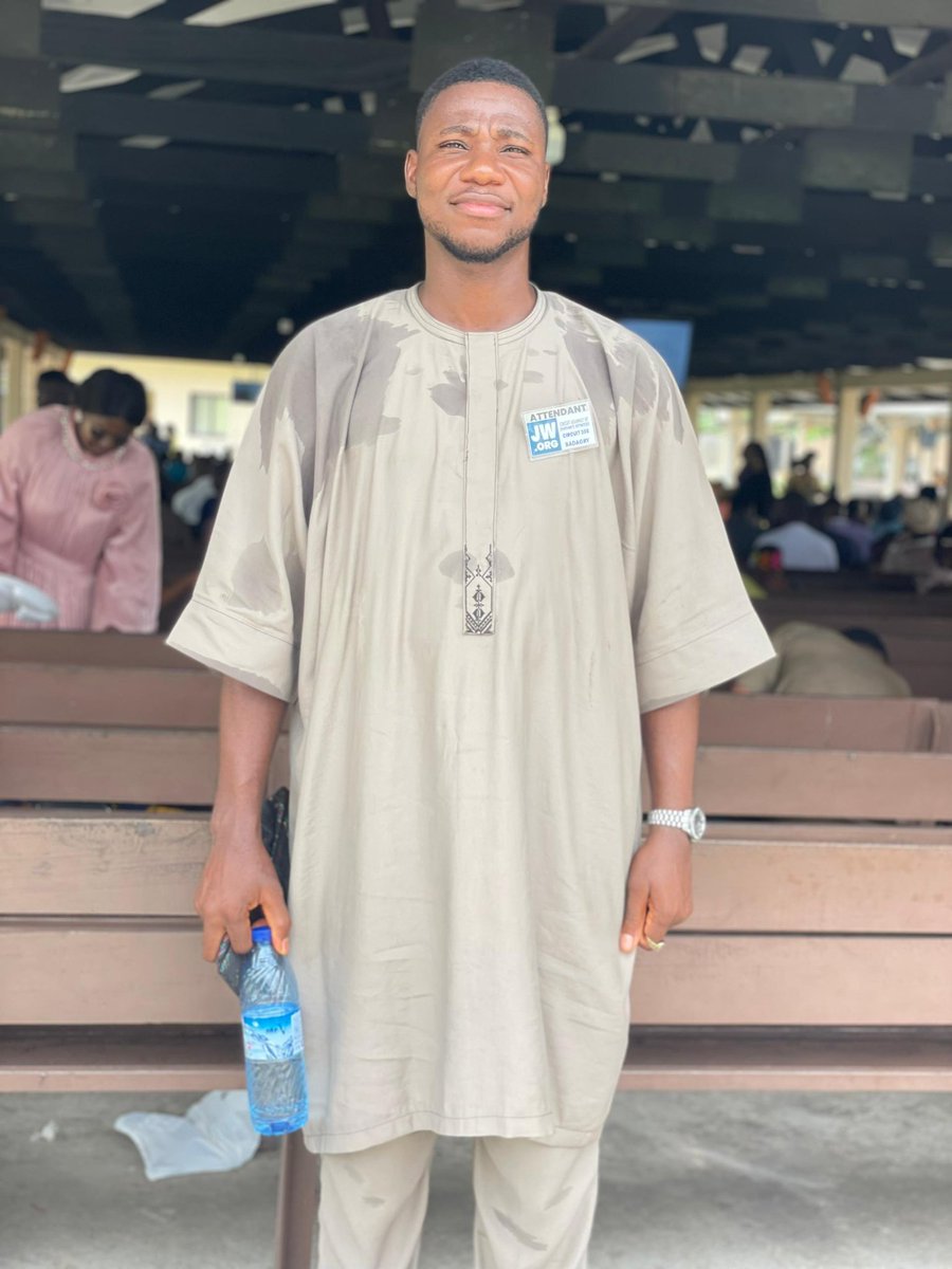 Prinsley tweet media