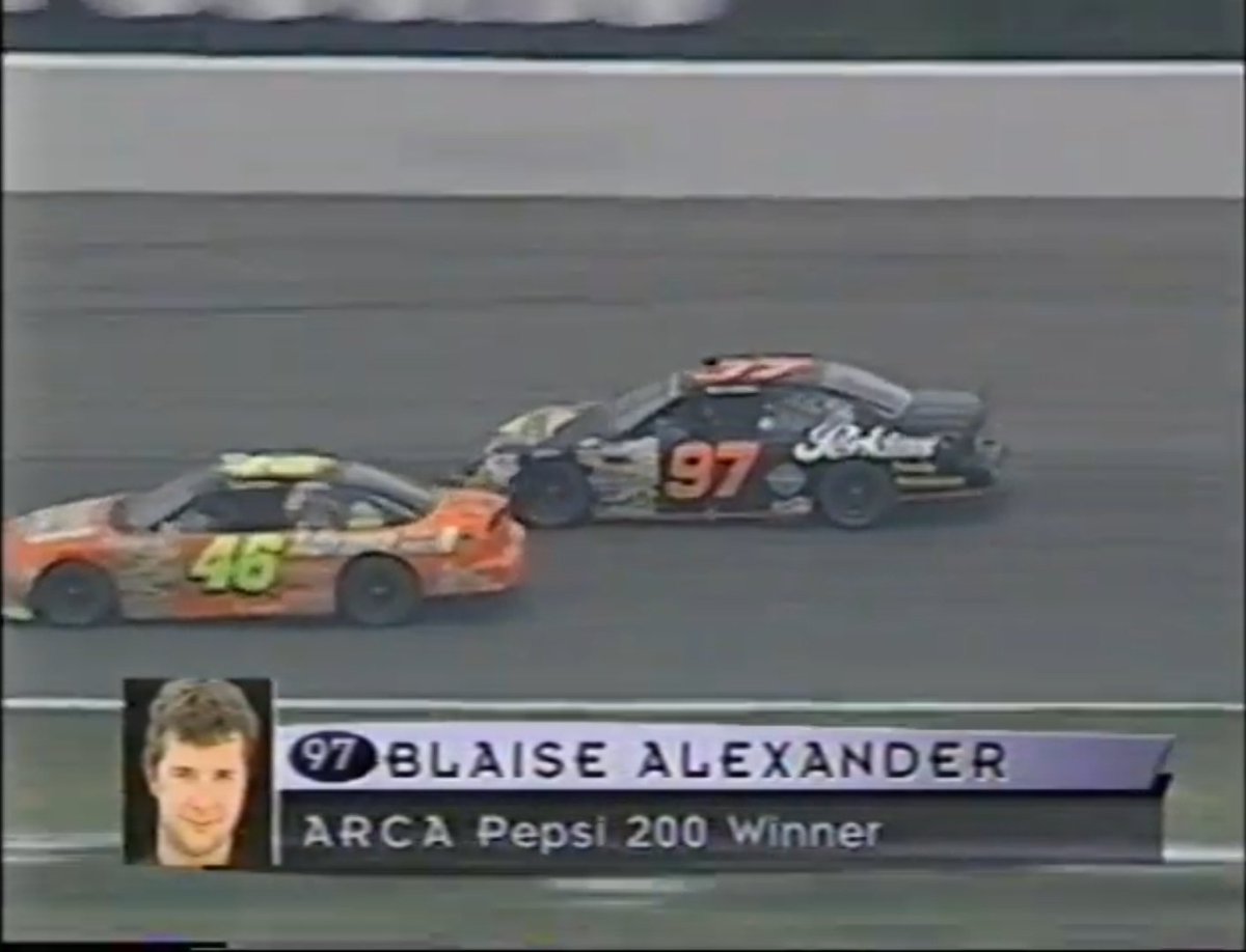 CJ Martin tweet media