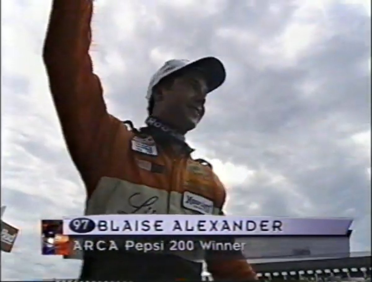 CJ Martin tweet media