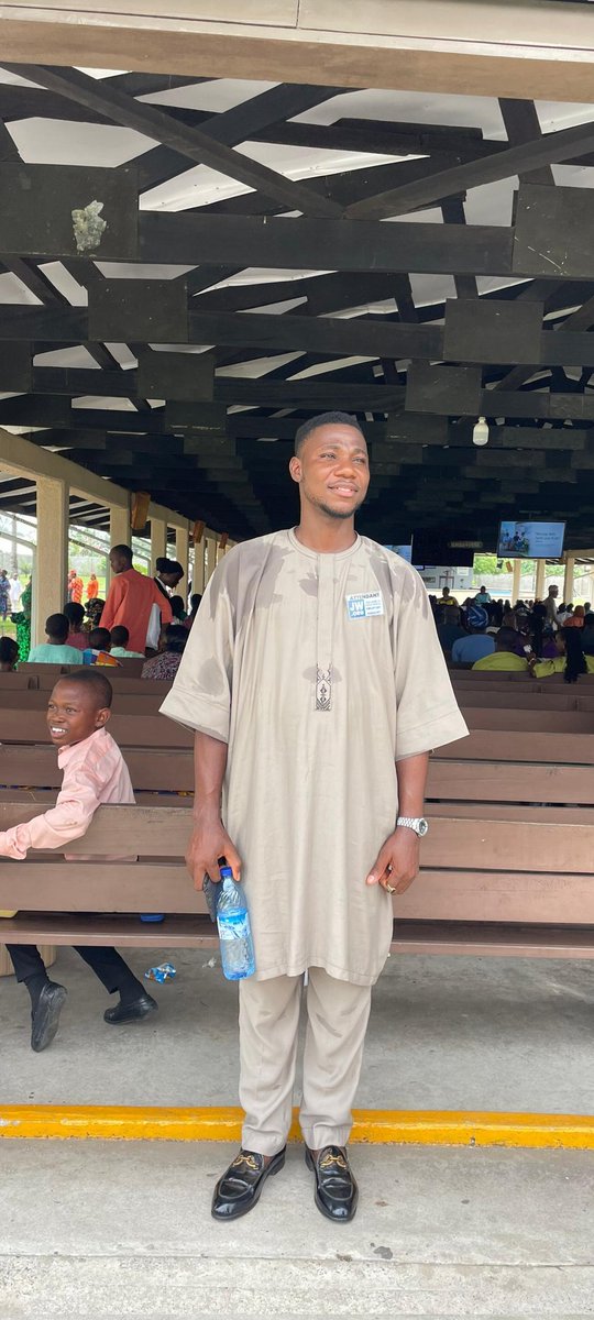 Prinsley tweet media