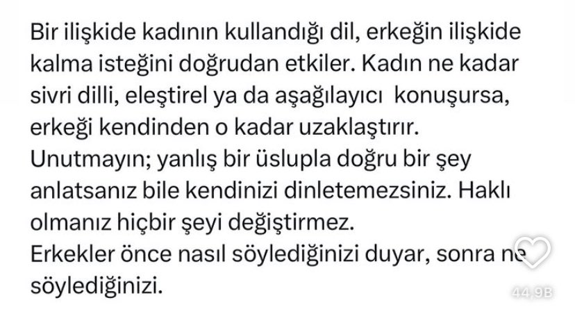 eeemreb's tweet photo. https://t.co/PPWYKonzEK