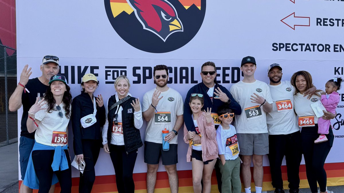 Arizona Sports & Events Alliance tweet media