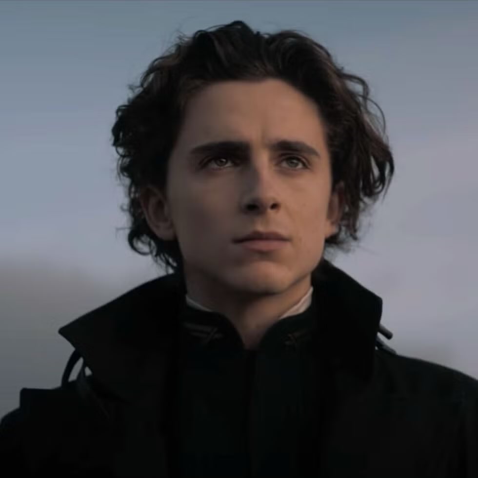 DiscussingFilm's tweet image. Timothée Chalamet says Christopher Nolan is his “favorite director to this day”

“‘The Dark Knight’ made me want to act. ‘Inception’ inspired me. When I read the script for ‘Interstellar,’ I thought it was going to change the world.”

(Source: variety.com/2026/film/news…)