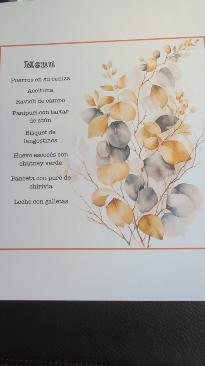 Jorge J 'Jorhell' tweet media