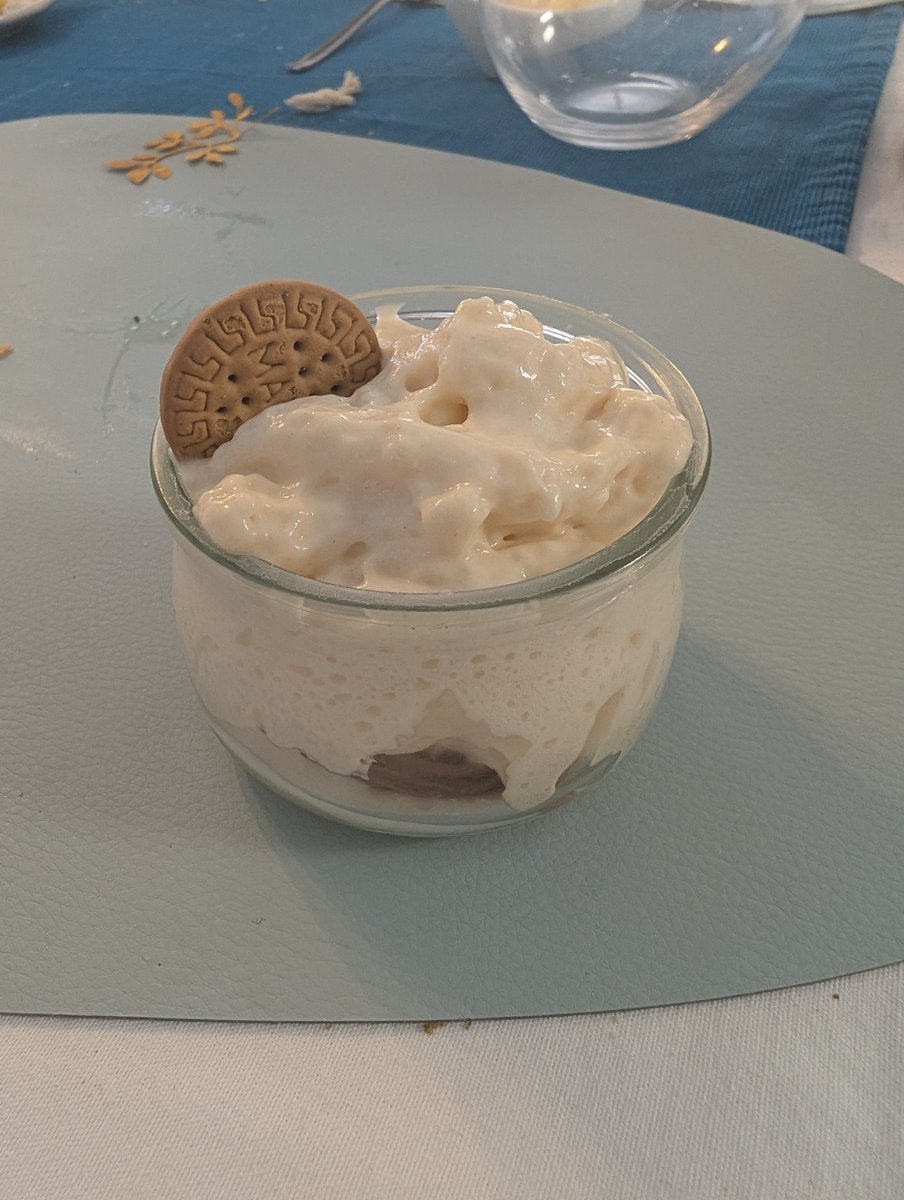 Jorge J 'Jorhell' tweet media