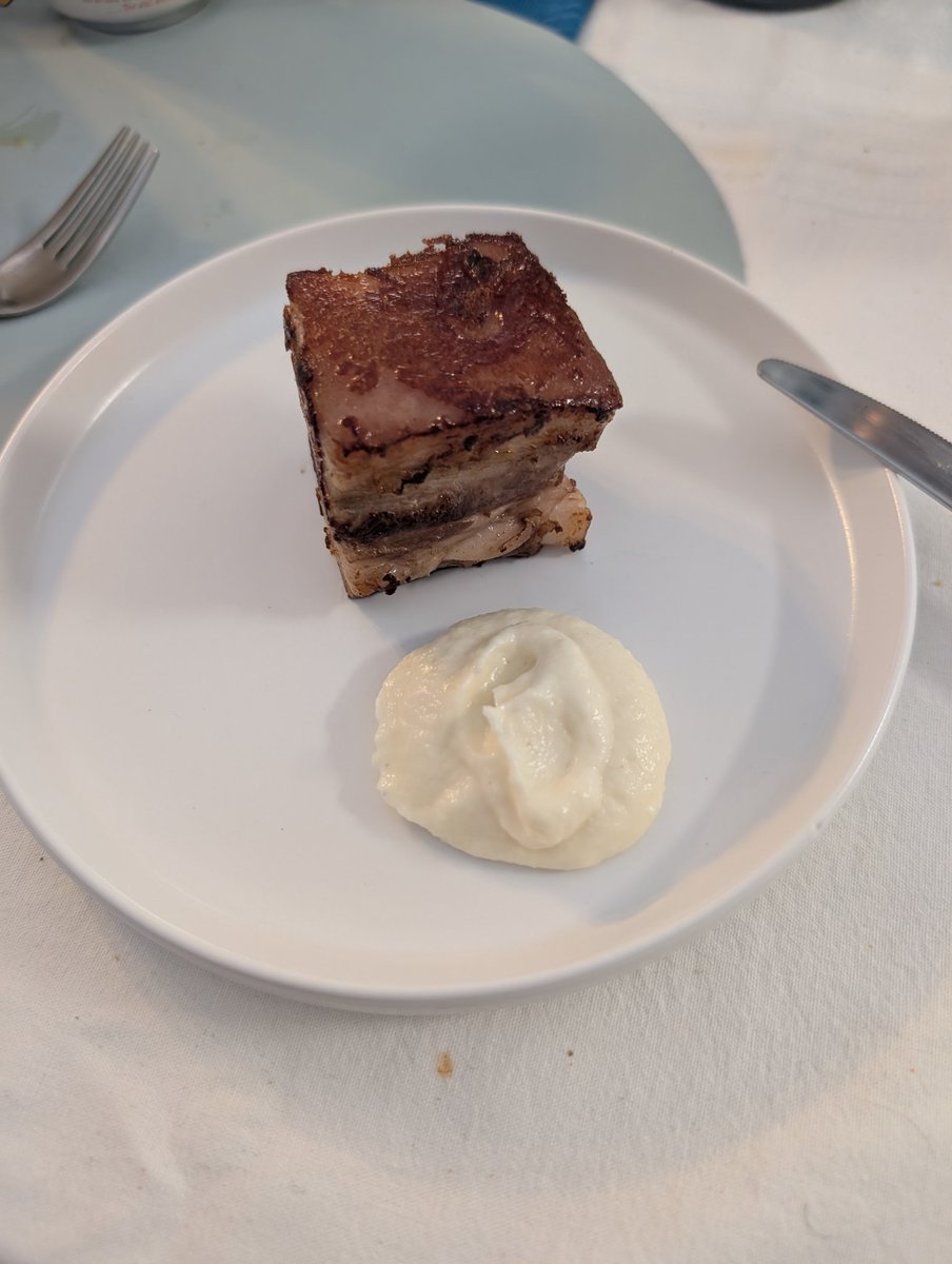 Jorge J 'Jorhell' tweet media