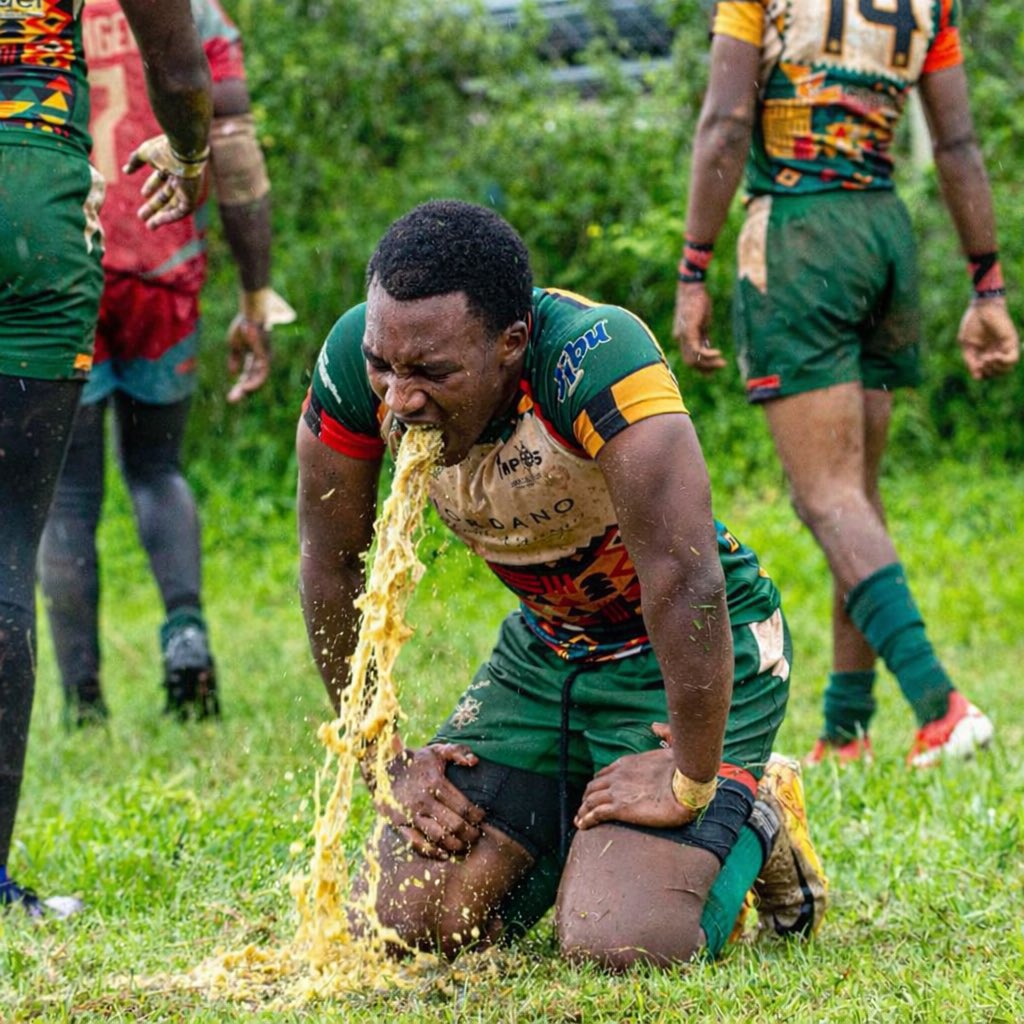 TheMasEffect tweet media