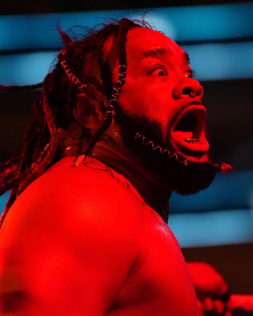 WrestlingWorldCC tweet media