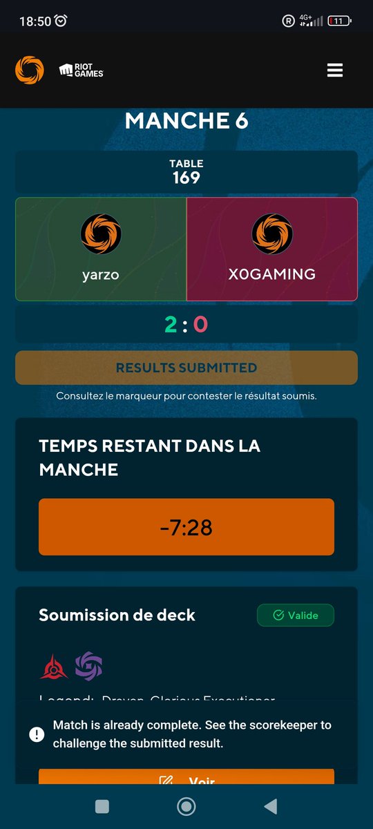 Samir BACHAR tweet media