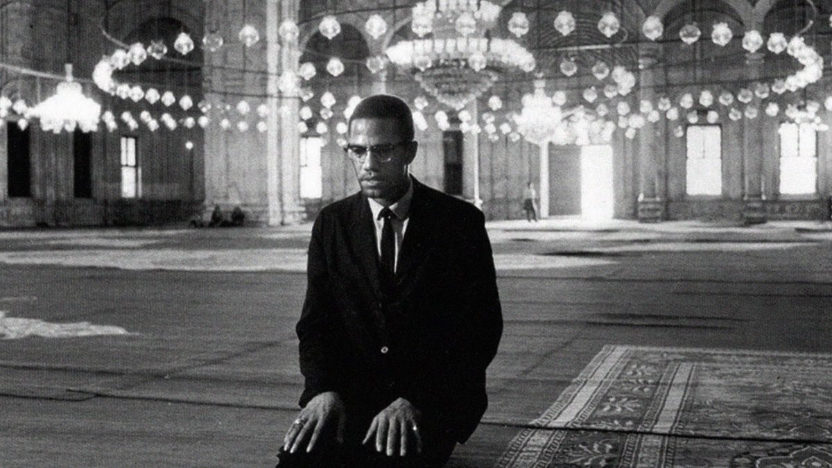 Ⓜ️ehmed tweet media