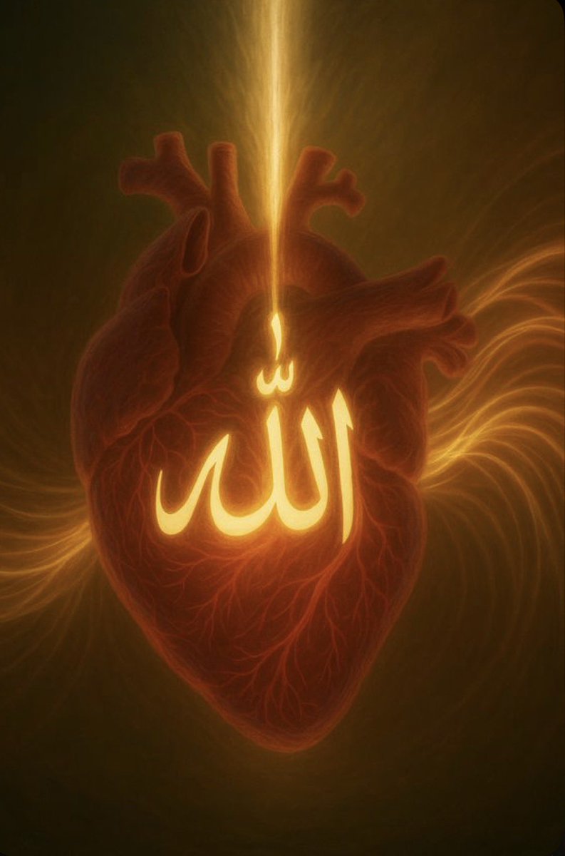 İman edip dünya ve âhiret için yararlı işler yapanları da, içinde ebediyen kalmak üzere, altından ırmaklar akan cennetlere sokacağız…

(Nisâ, 4/57)
 
#RamazanRuhunuYaşatmak #Oruç
#sahur