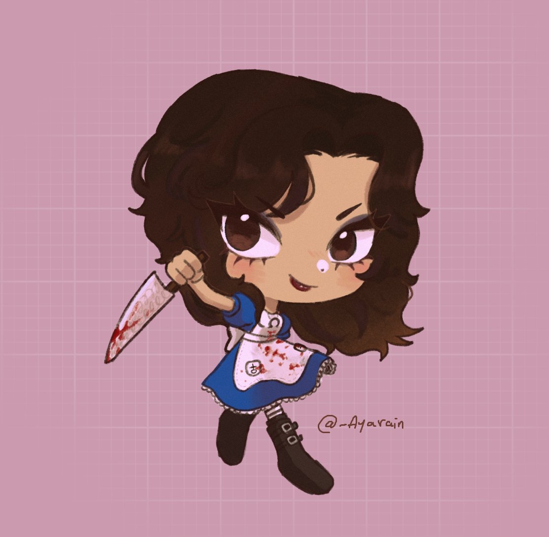 Aya⊹ ࣪ ˖ tweet media