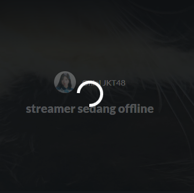 Terima kasih sudah menemani sahur day 4 harii inii,btw mett sahurr dan semangatt aktifitas di bulan puasa hari iniii🫶💙💙<a href="/C_OnielJKT48/">onyil🤓</a>

#OnielLiveIDN #RAWON