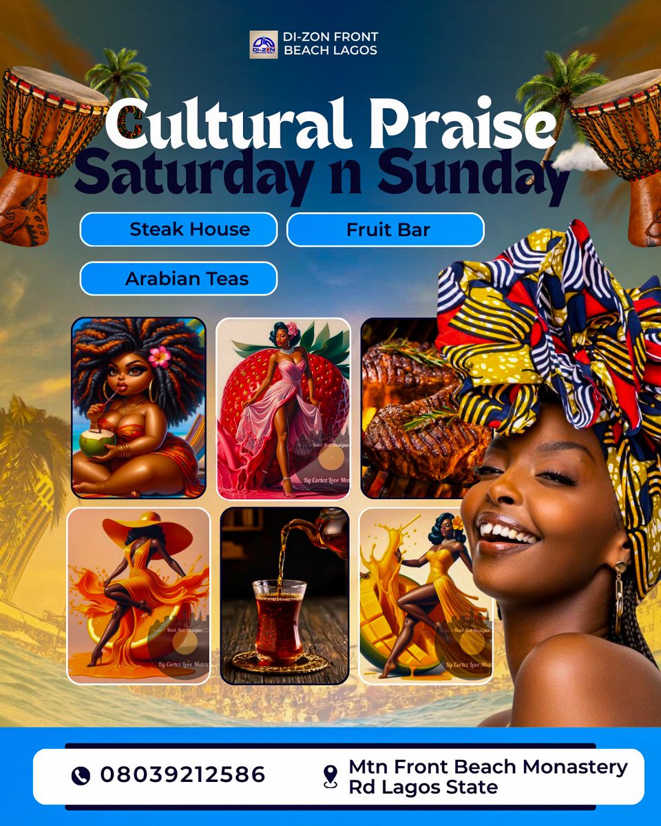 Yormy G✨💙💙 tweet media