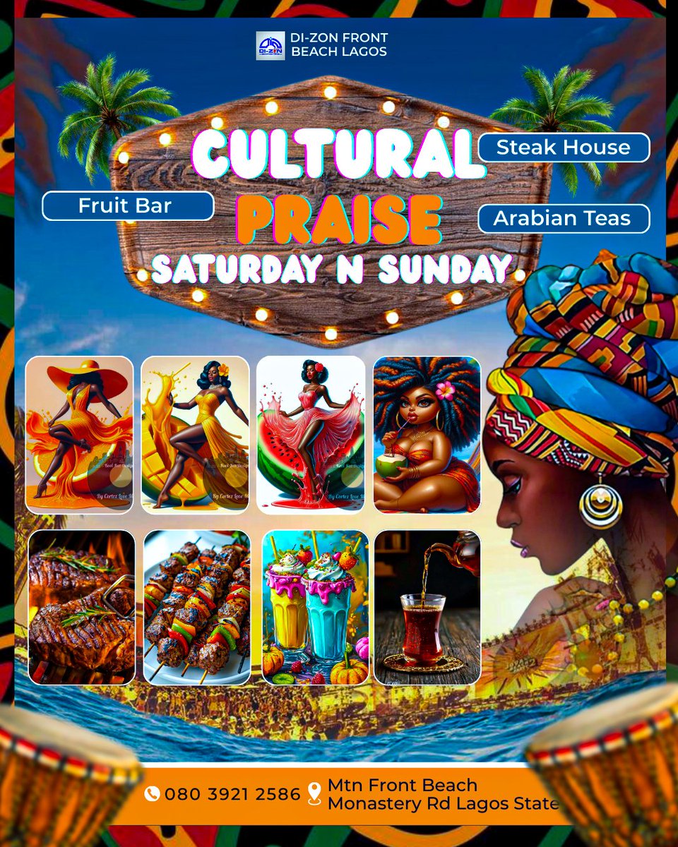 Yormy G✨💙💙 tweet media