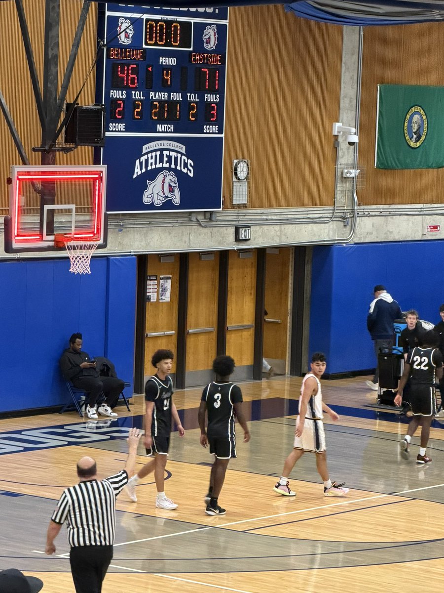 EZ Garcia tweet media