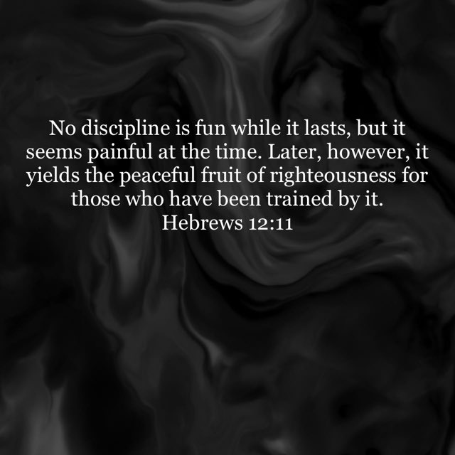 In simple terms - LOCK IN