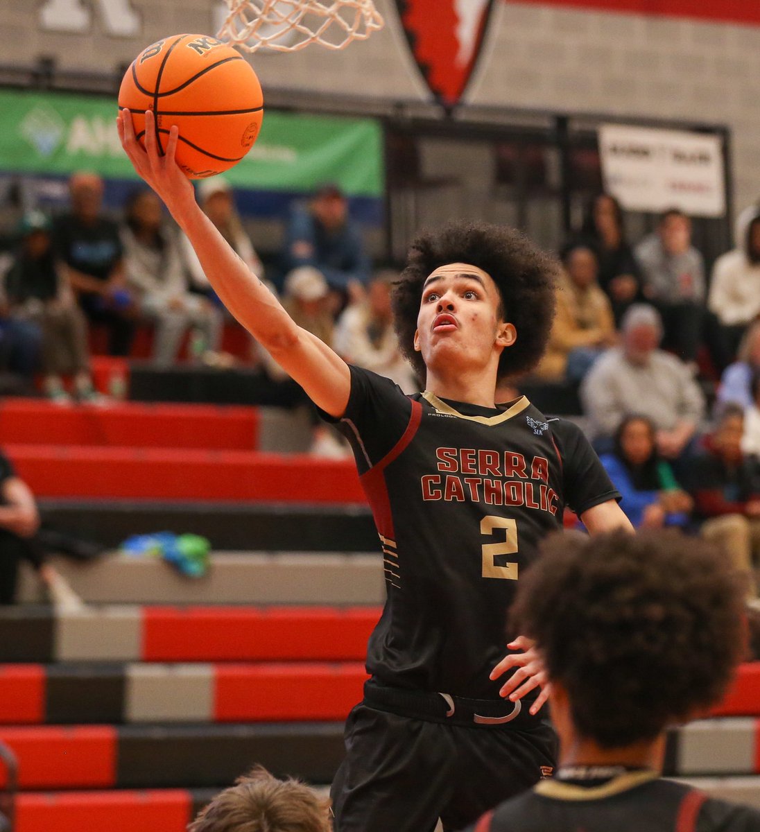 Mike Darnay tweet media