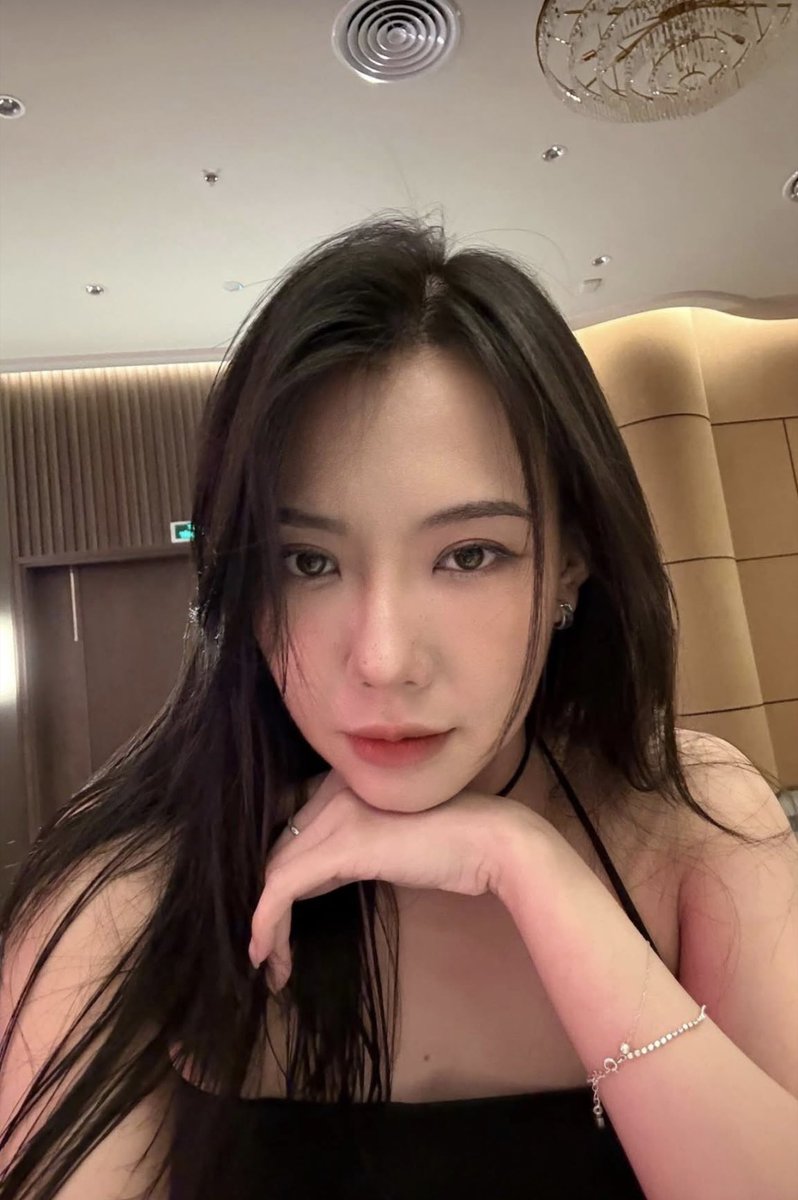 vantrainslave's tweet photo. Chó nào còn thức sủa cô nghe 👏🏻 https://t.co/0lAQUa0G3G