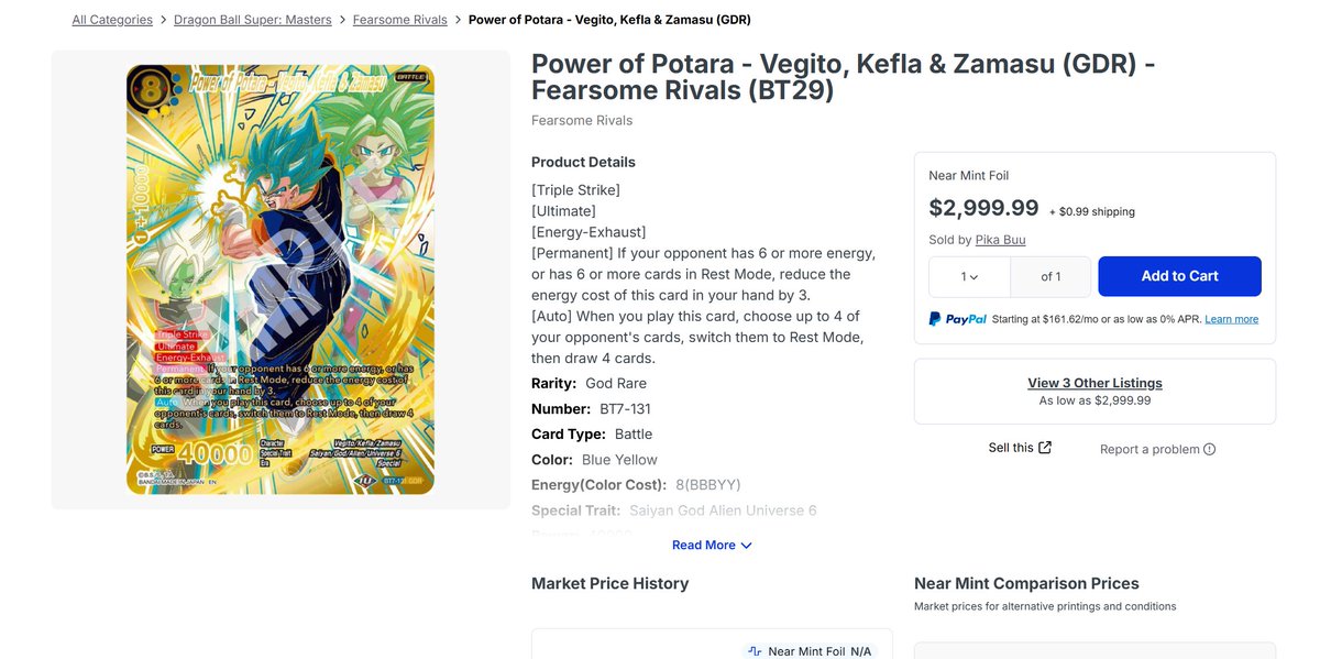 POPnGAMES tweet media