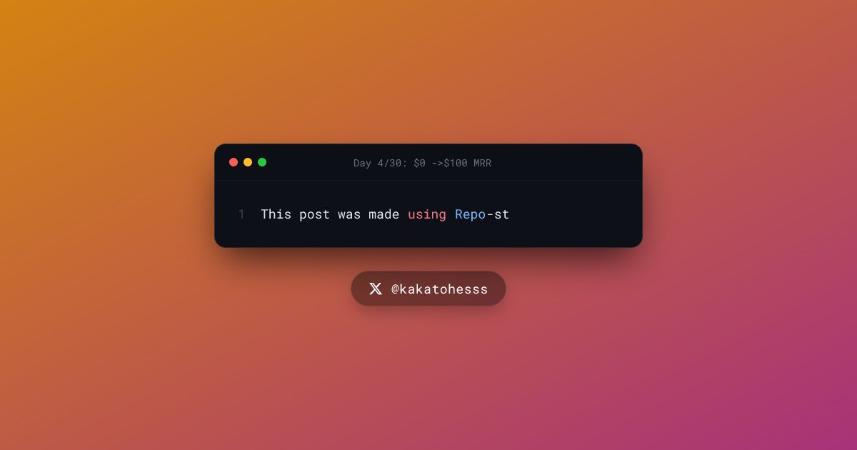 Mathieu Leclercq tweet media