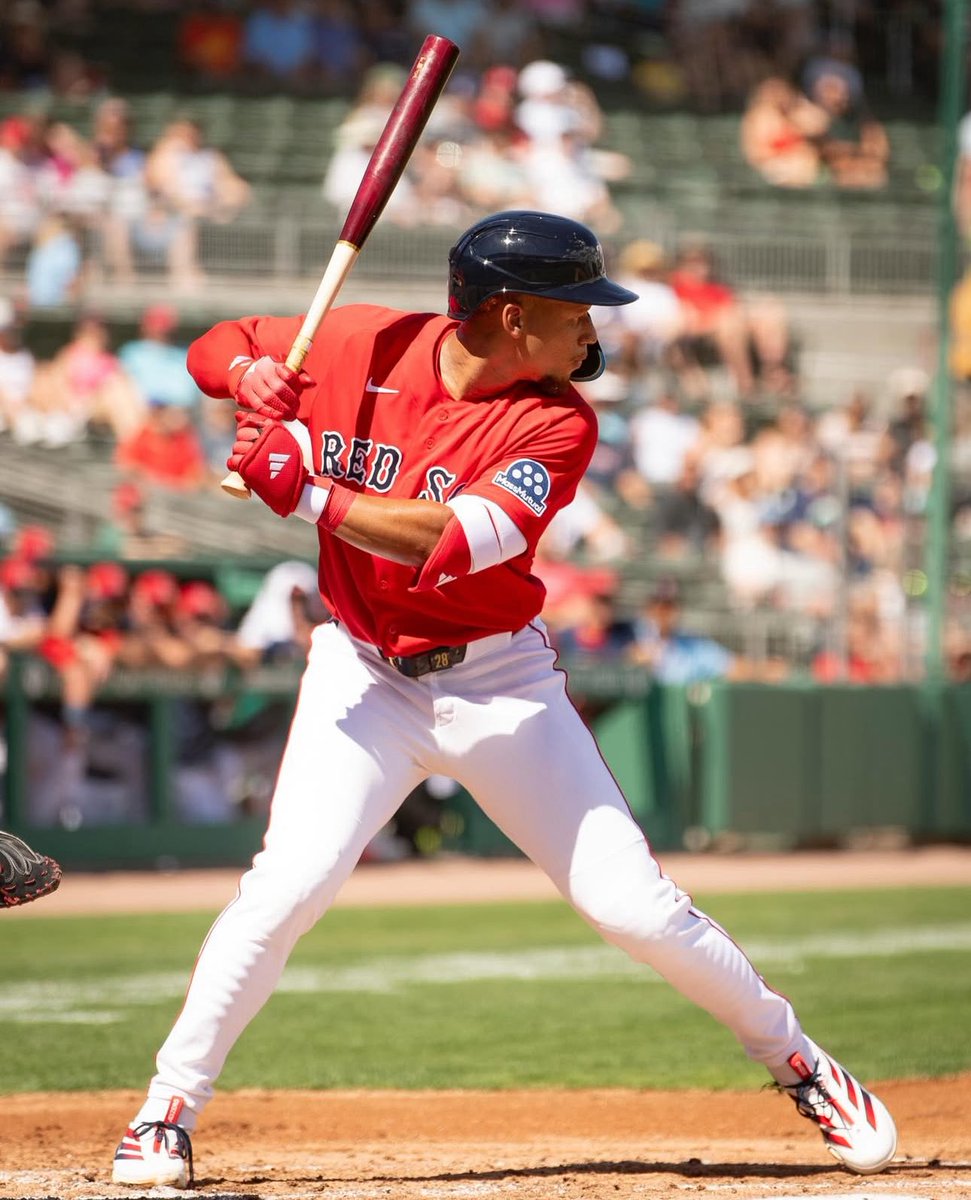 Tyler Milliken tweet media