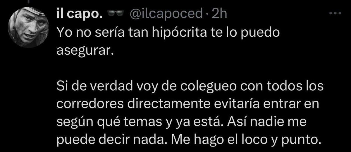 Alfonso Llorente tweet media