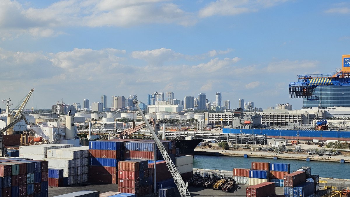 Pleas Proffitt tweet media