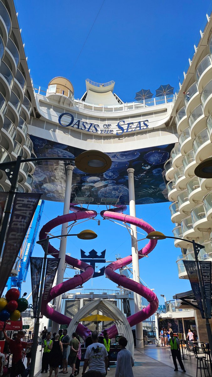 Pleas Proffitt tweet media