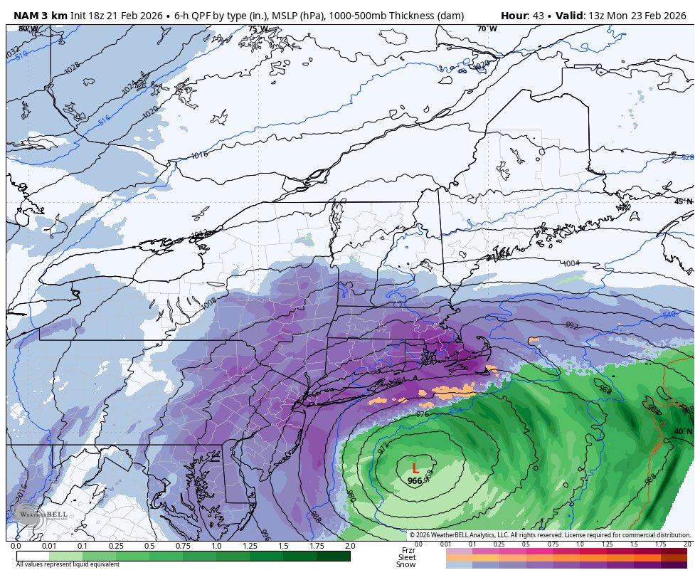 eweather tweet media