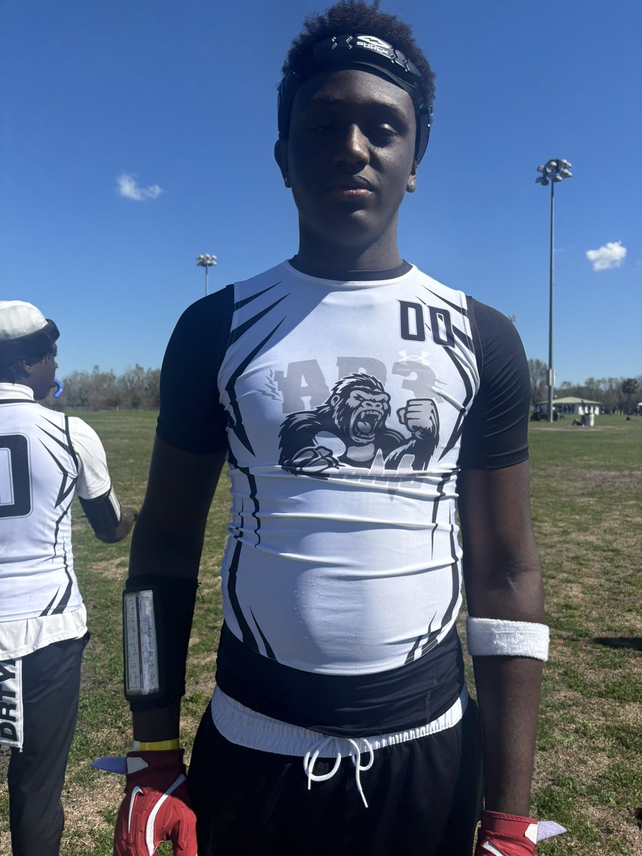 Drew Johnson tweet media