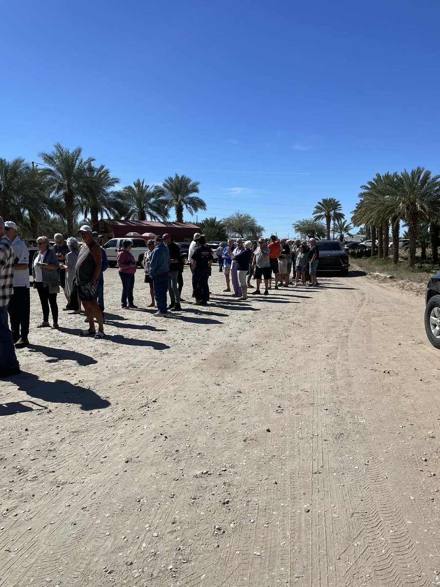 Cory Morgan tweet media