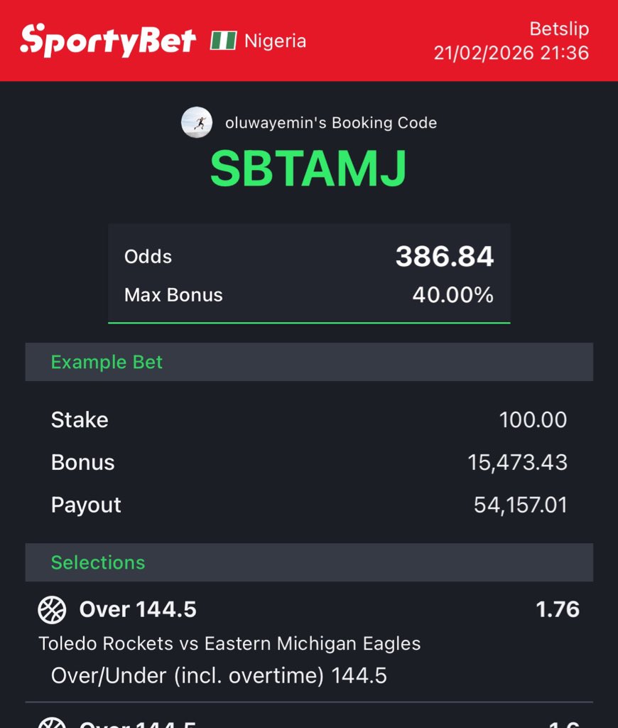 Midnight NCCA Boys 🔞🏀 SBTAMJ XNB9D5