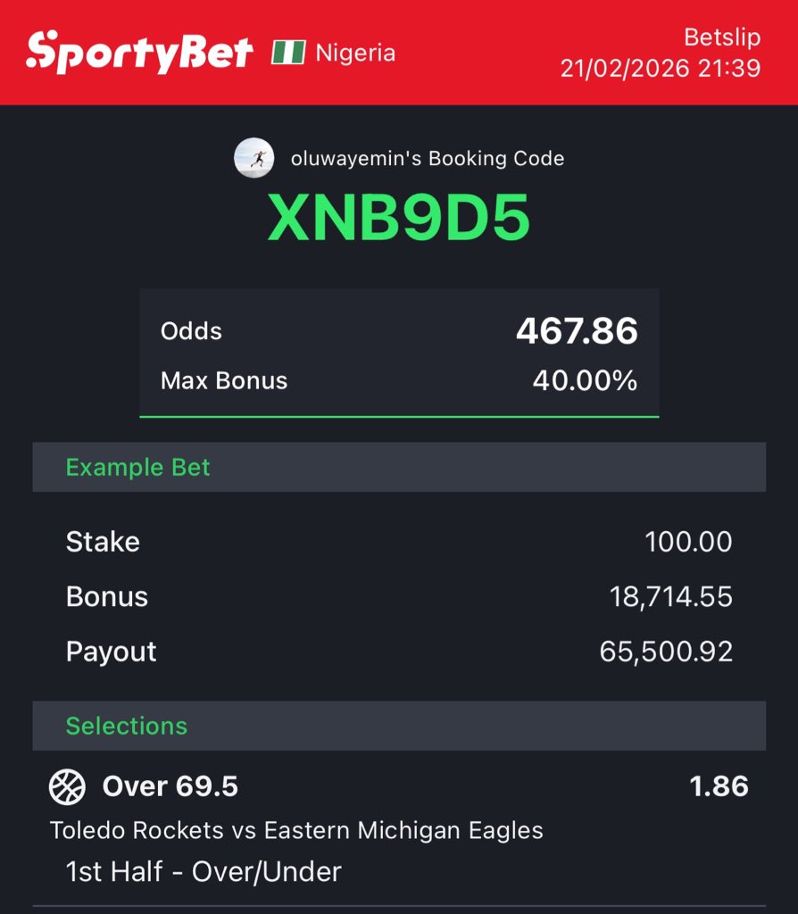 Midnight NCCA Boys 🔞🏀 SBTAMJ XNB9D5