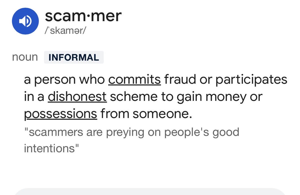 strooter tweet media