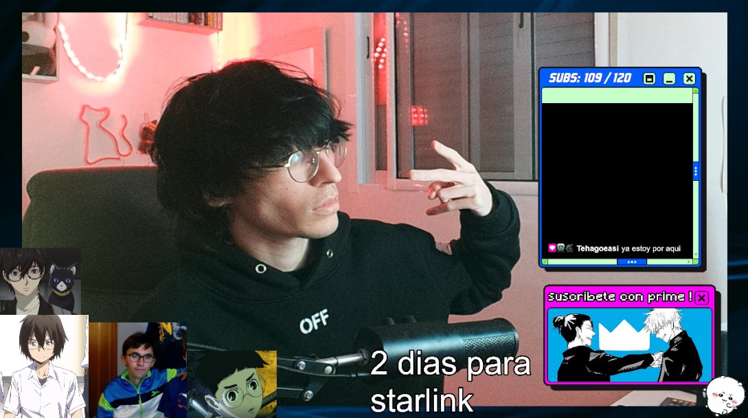 soulsi 🎄 tweet media